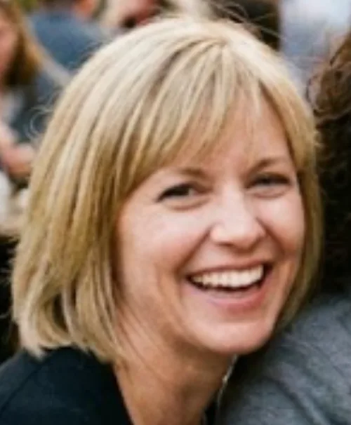 Sarah J.